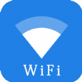 WIFI钥匙管家app