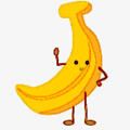 香蕉小说app