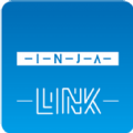 InjaLink软件