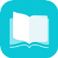 奇书小说阅读器app