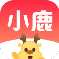 小鹿盒子手机工具app官方版 v1.0.0
