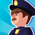 Street Cop 3D游戏