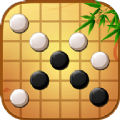 围棋教程app