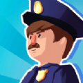 街头警察3D游戏