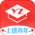 远智教育app官方版 v7.19.9