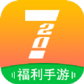 720手游app