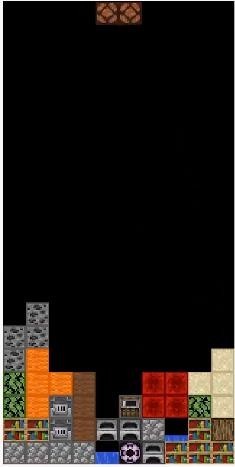 TetrisM游戏安卓版图2:
