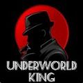 underworld king游戏