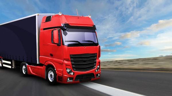 好玩的卡车运输游戏推荐-卡车运输游戏大全-卡车运输游戏手机版