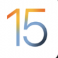 iOS15.3.1正式版