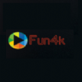 Fun4k影视软件