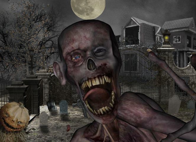 恐怖House游戏手机版华为版-House恐怖游戏安卓下载steam-House像素恐怖游戏手机版