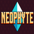 Neophyte游戏