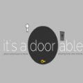 it＇s a door able手机版
