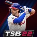 MLB美职棒大联盟2022最新版