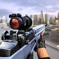特种狙击手部队3D游戏