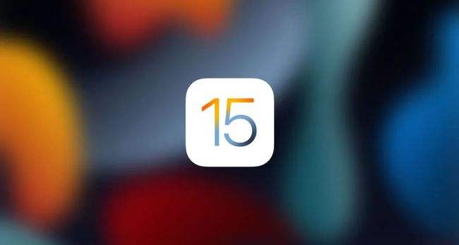 ios15.4beta3描述文件下载_苹果ios15.4beta3更新版_ios15.4beta3测试下载