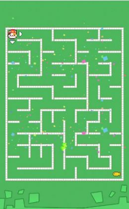 迷宫我最行游戏安卓版图1: