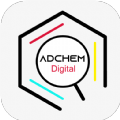 AdChem Digital app