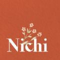 Nichi app