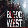 Blood West游戏
