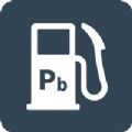 车油录app