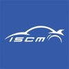 ISCM智慧供应链app