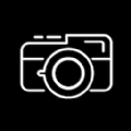 摄影教程君学习社区app下载 v2.0.1