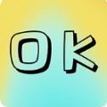 OKxz app