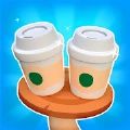 Mega Coffee游戏