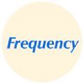 频率词典app