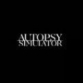 autopsy simulator游戏