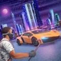 偷车模拟器2022游戏