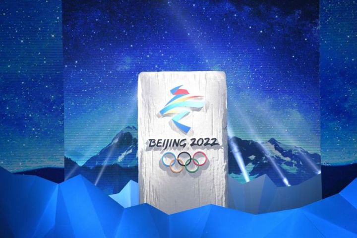2022冬奥会赛事直播app有哪些_2022免费冬奥会回放观看软件_2022冬奥会直播平台大全