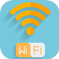 无线WiFi密码app