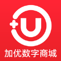 Jiayou Store app