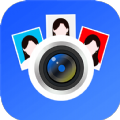 证件照智能相机App
