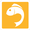 渔具商城app
