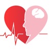 心脑血管风险app