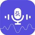 语音变声app