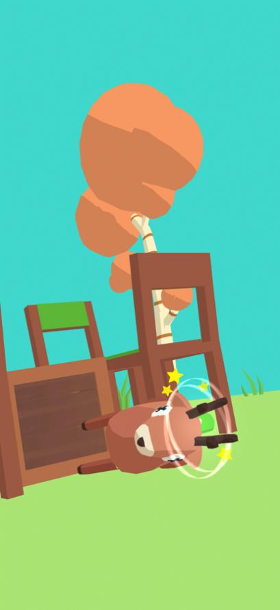 小动物掉下来啦游戏安卓版图2: