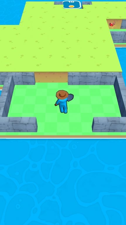 迷宫挖掘机游戏最新安卓版图3: