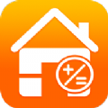 房贷计算器LPR app