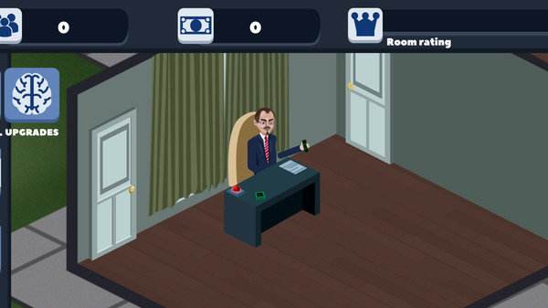 真实模拟当总统的游戏有哪些_2022模拟当总统的手机游戏推荐_单机模拟当总统的游戏大全