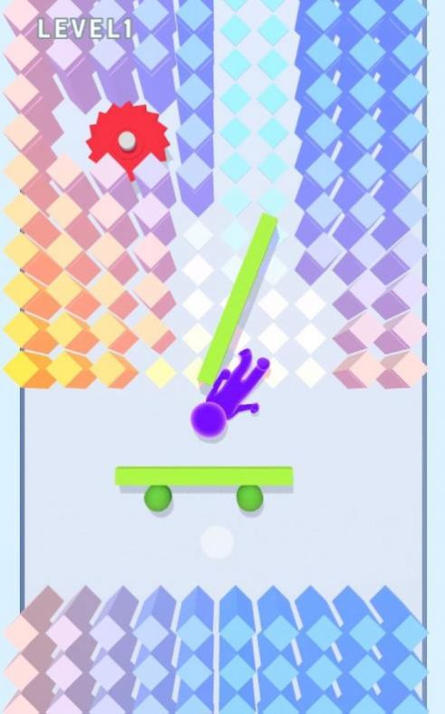 滑跤男孩游戏最新手机版图3: