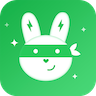 小兔宝app