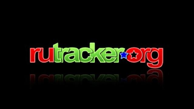 rutracker官方下载_rutracker中文版_rutracker艾尔登法环下载