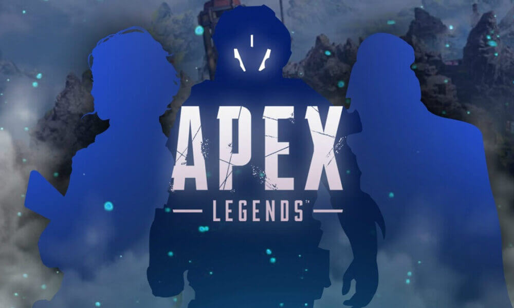 apex英雄游戏下载_apex英雄国服最新版_2022apex英雄国服手游