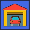 我的汽车修理厂app