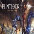 Flintlock The Siege of Dawn游戏